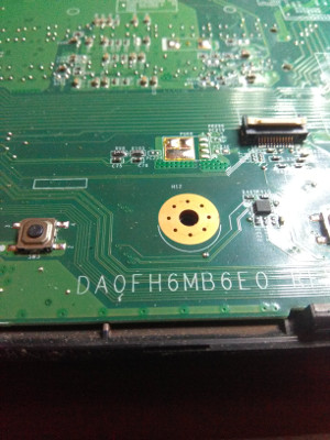 display_ah532_nobacklight